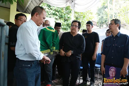 Foto Erwin Gutawa