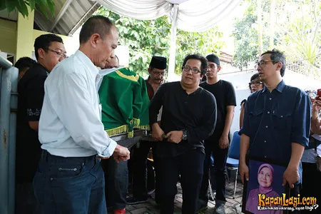Foto Erwin Gutawa