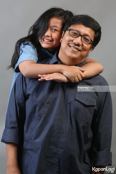 Foto Erwin Gutawa