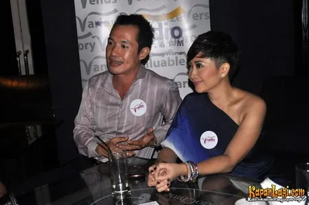 Foto Erwin Parengkuan