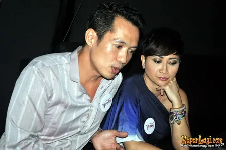 Foto Erwin Parengkuan