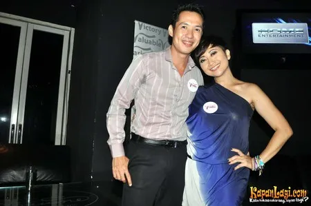 Foto Erwin Parengkuan