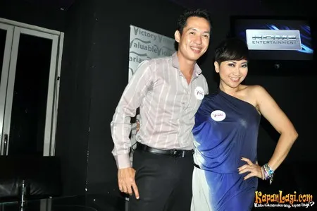 Foto Erwin Parengkuan