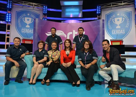 Foto Erwin Parengkuan