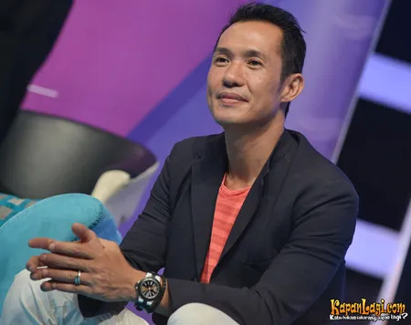 Foto Erwin Parengkuan