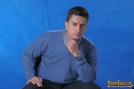 Foto Erwin Setiodihardjo