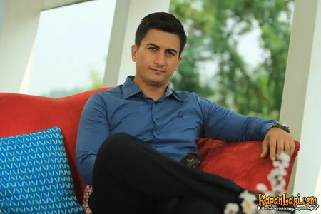 Foto Erwin Setiodihardjo