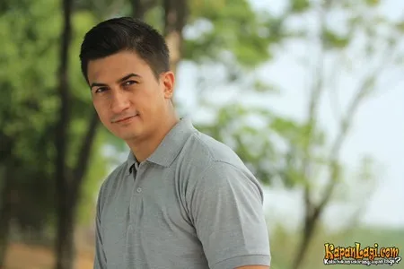 Foto Erwin Setiodihardjo