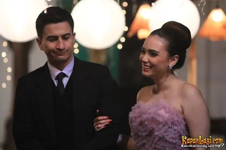 Foto Erwin Setiodihardjo