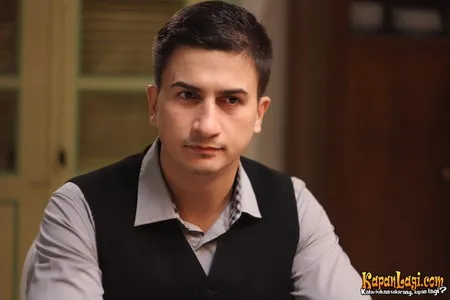 Foto Erwin Setiodihardjo