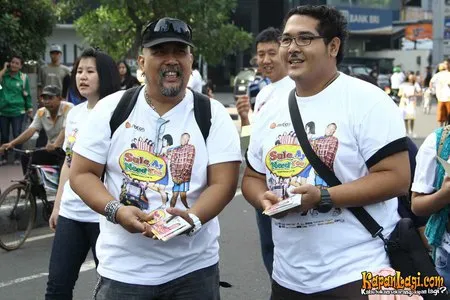 Foto Ery Makmur