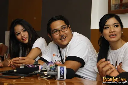Foto Ery Makmur