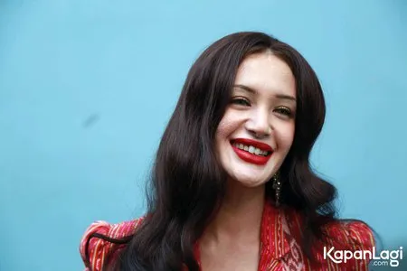 Foto Eufrasia Vierra