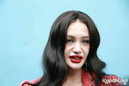 Foto Eufrasia Vierra