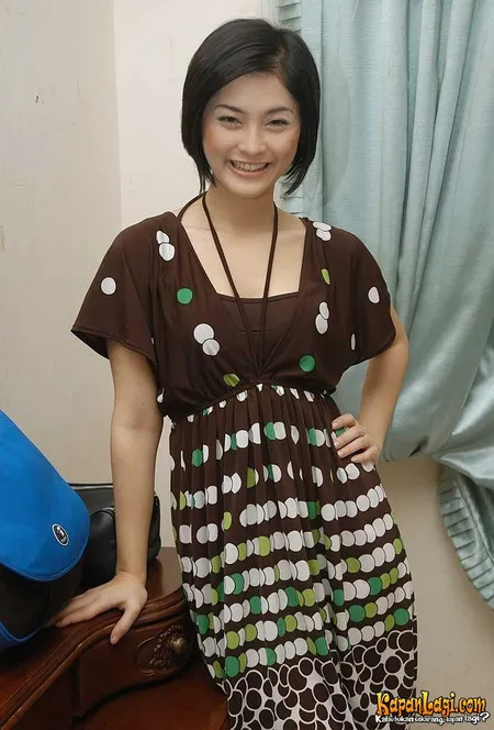 Foto Eva Anindita