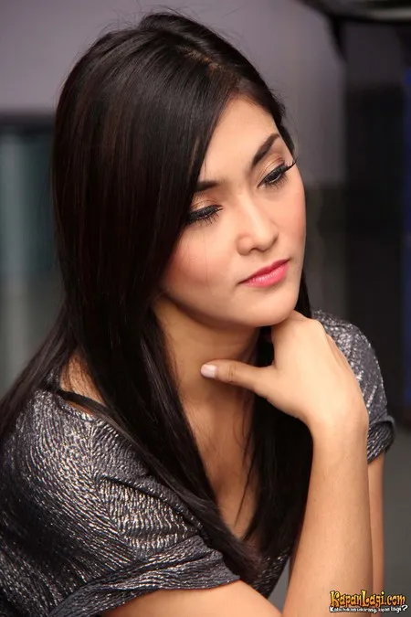 Foto Eva Anindita