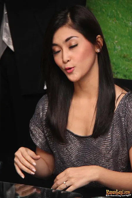 Foto Eva Anindita