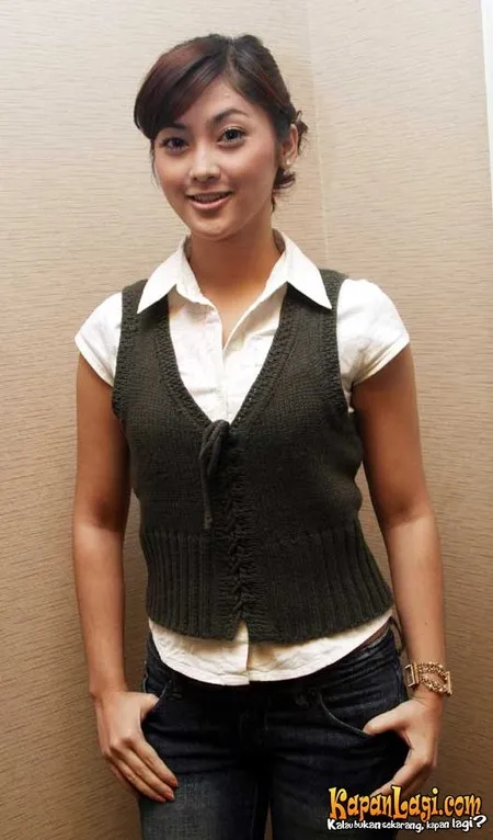 Foto Eva Anindita