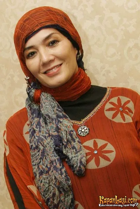 Foto Eva Arnaz