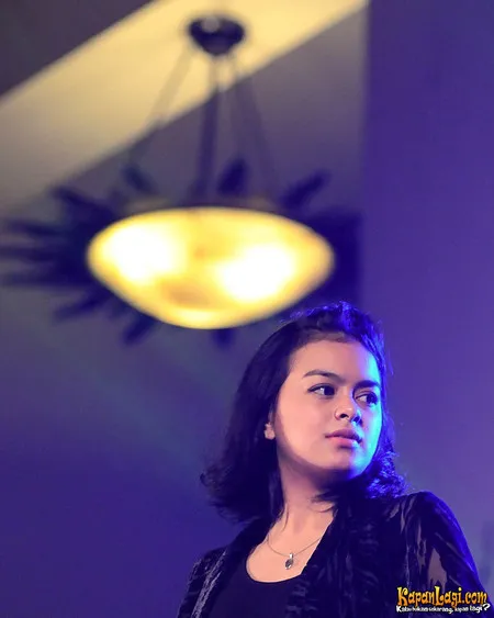 Foto Eva Celia