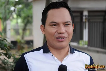 Foto Faank Wali Band