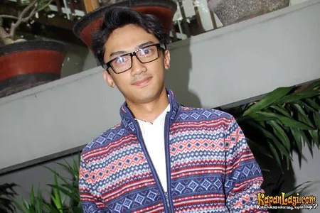 Foto Fabila Mahadira