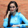 Faby Marcelia
