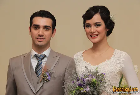 Foto Fachri Albar