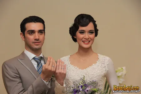 Foto Fachri Albar