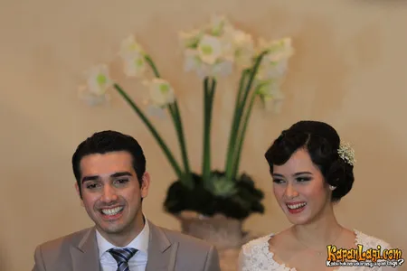 Foto Fachri Albar