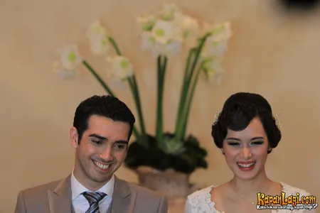 Foto Fachri Albar