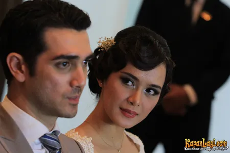 Foto Fachri Albar
