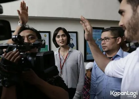 Foto Fachri Albar