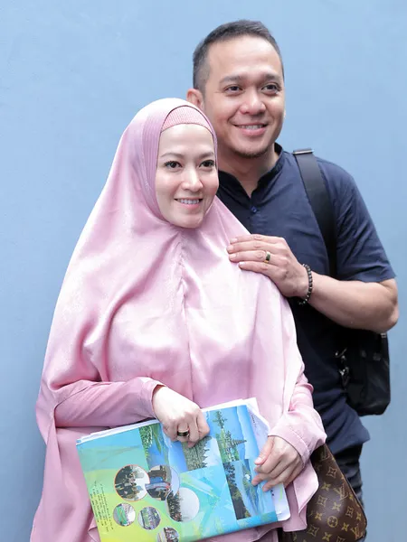 Foto Fadlan