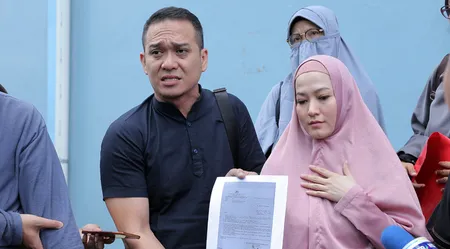 Foto Fadlan