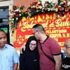 Fadlan