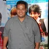 Fahmi Bo