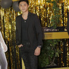 Fahmi Omar Nahdi