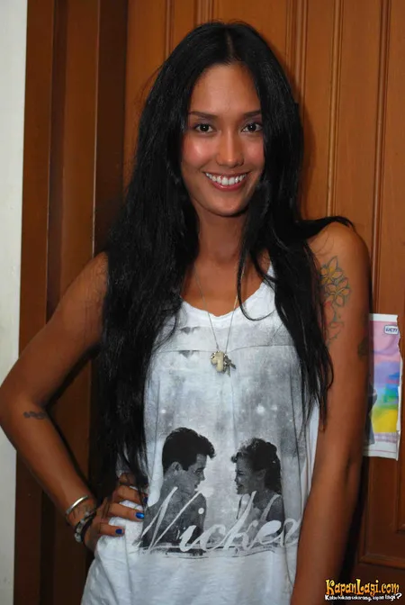 Foto Fahrani