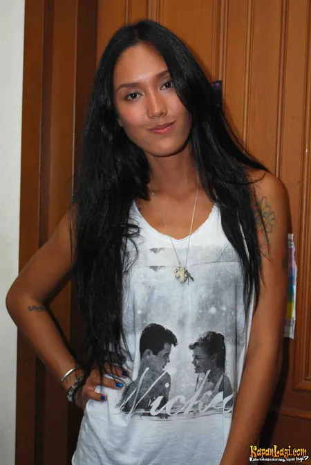 Foto Fahrani