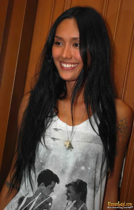 Foto Fahrani