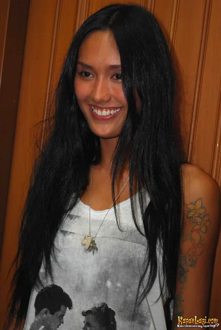 Foto Fahrani