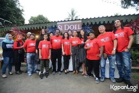 Foto Fahreyza Anugrah