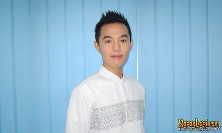 Foto Fahri Azmi