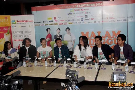 Foto Fahri Azmi