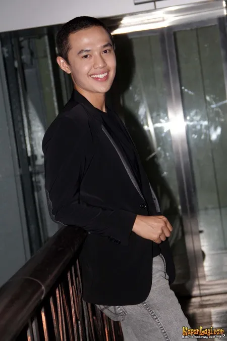 Foto Fahri Azmi