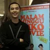 Fahri Azmi