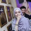 Fairuz