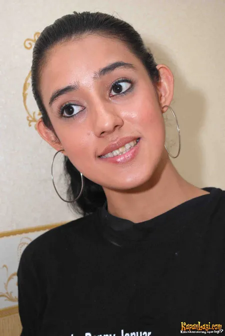 Foto Fairuz A Rafiq