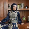 Fairuz A Rafiq
